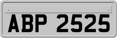 ABP2525
