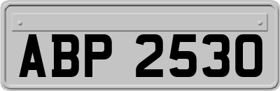 ABP2530