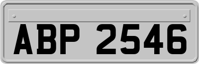 ABP2546