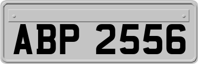 ABP2556
