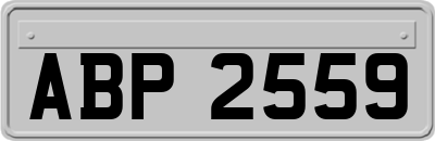 ABP2559