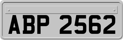 ABP2562