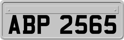 ABP2565