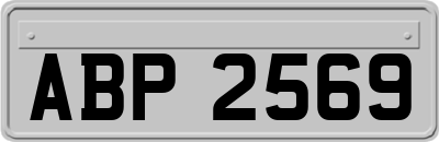 ABP2569