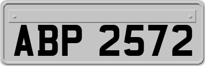 ABP2572