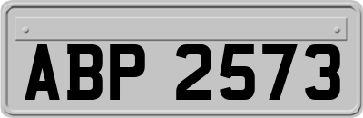 ABP2573
