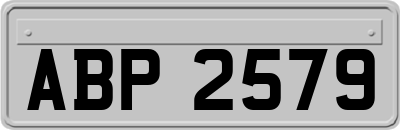 ABP2579