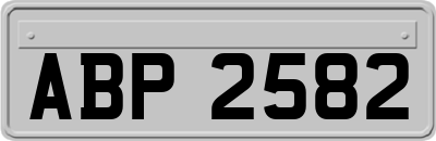 ABP2582