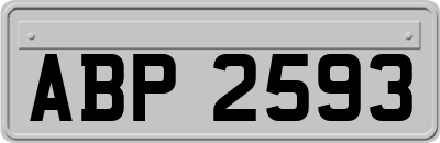 ABP2593