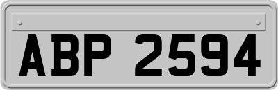 ABP2594