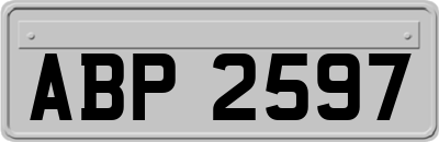 ABP2597