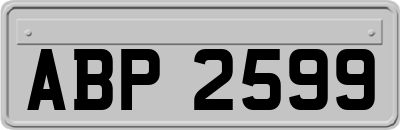 ABP2599