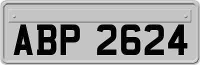 ABP2624