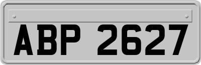 ABP2627