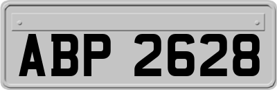 ABP2628