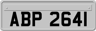 ABP2641