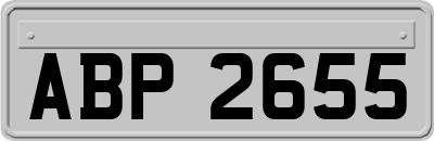 ABP2655