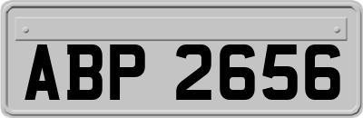 ABP2656