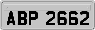 ABP2662