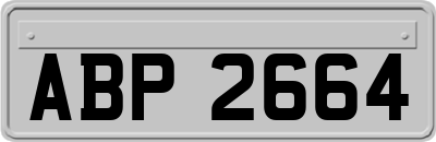 ABP2664