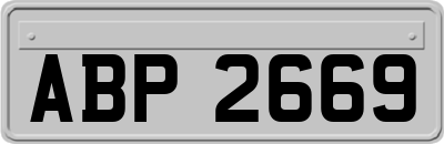 ABP2669