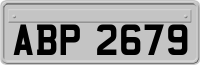 ABP2679