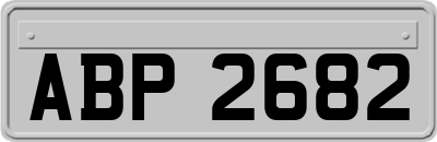ABP2682