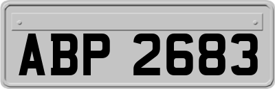 ABP2683