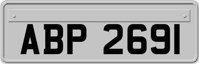 ABP2691
