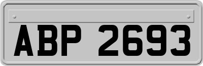 ABP2693