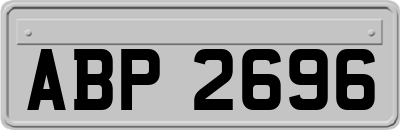 ABP2696