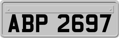 ABP2697