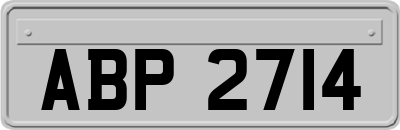 ABP2714