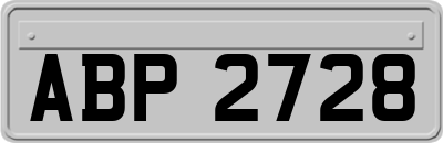 ABP2728