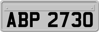 ABP2730