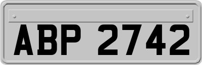 ABP2742