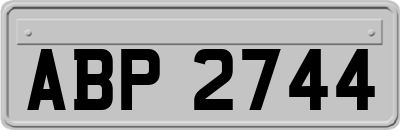 ABP2744