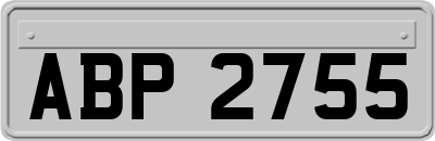 ABP2755