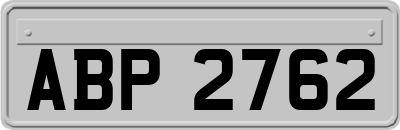 ABP2762