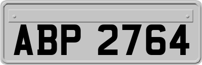 ABP2764