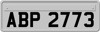 ABP2773