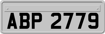 ABP2779