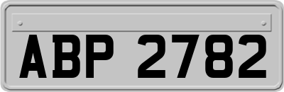ABP2782