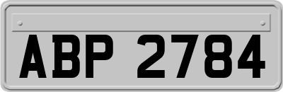 ABP2784