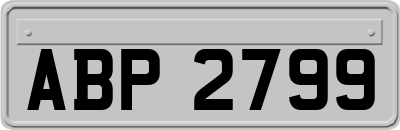 ABP2799