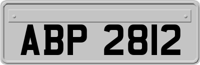 ABP2812