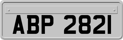 ABP2821