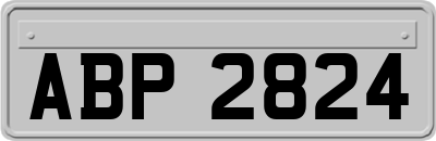 ABP2824