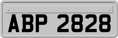 ABP2828