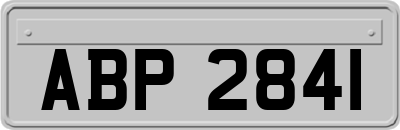 ABP2841